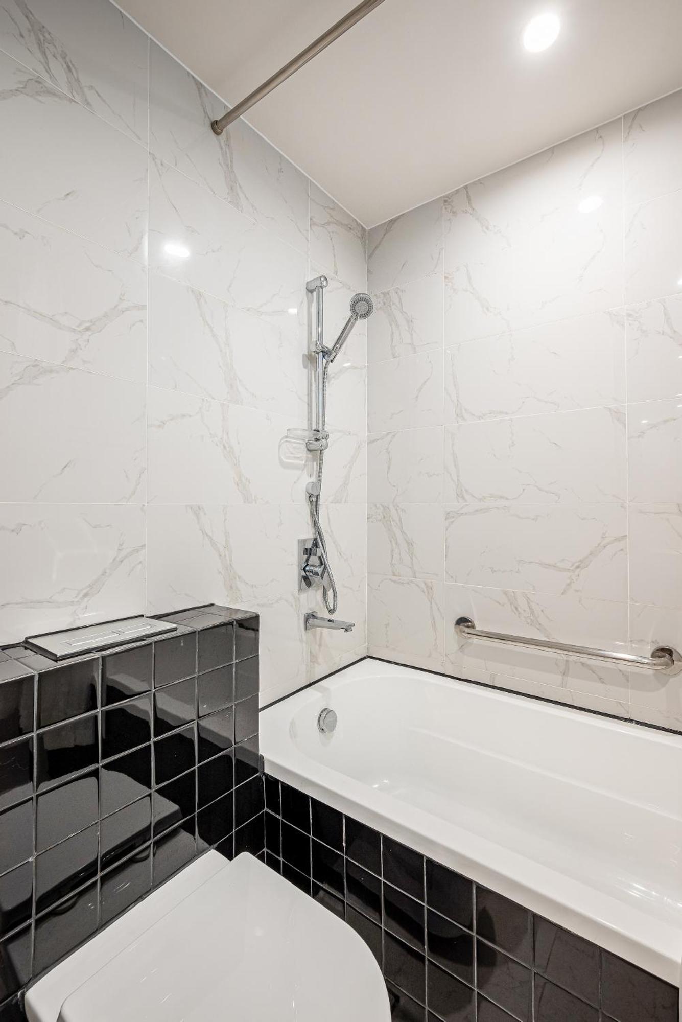 Zenity Luxury Apartment In District 1 Since 2024 Ho Chi Minh-byen Eksteriør bilde