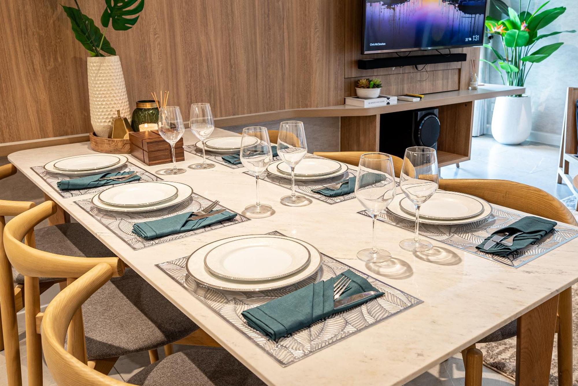 Zenity Luxury Apartment In District 1 Since 2024 Ho Chi Minh-byen Eksteriør bilde